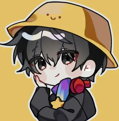 Profile image of マジュ