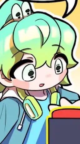 Profile image of ウユチャムチ