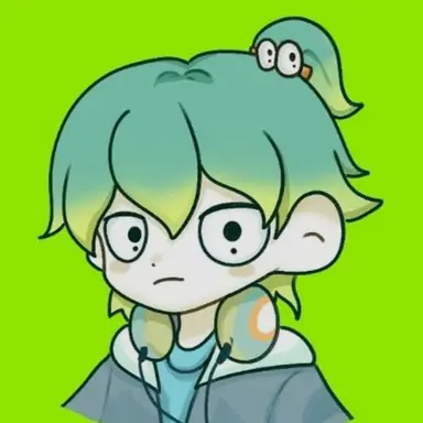 Profile image of 우유참치