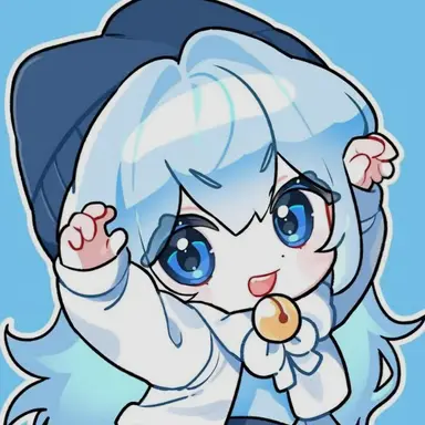 Profile image of 타코