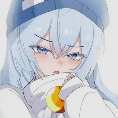 Profile image of タコ