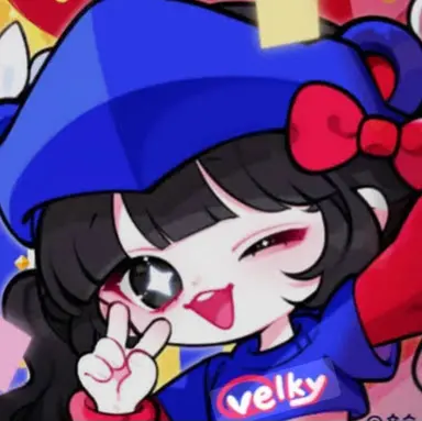 Profile image of ベルキ