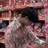 김민규