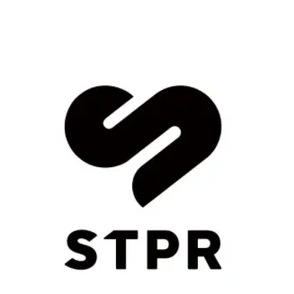 Profile image of STPR