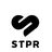 STPR