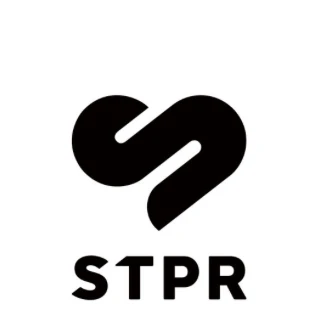 STPR