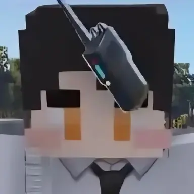 Profile image of 각별