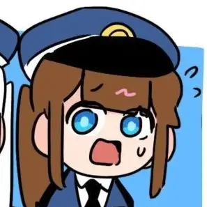 Profile image of 또니