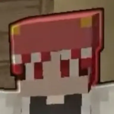 Profile image of 라더
