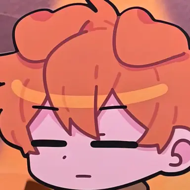Profile image of 덕개