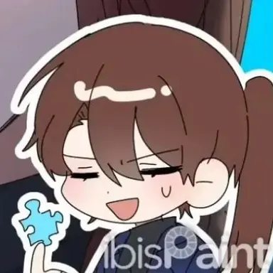 Profile image of 잠뜰