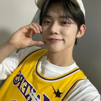 최연준