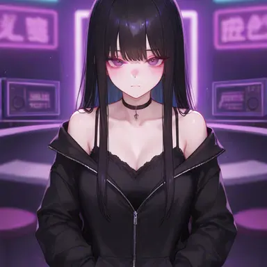 Profile image of 강다온