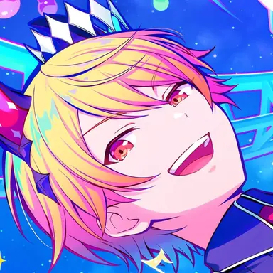 Profile image of 司