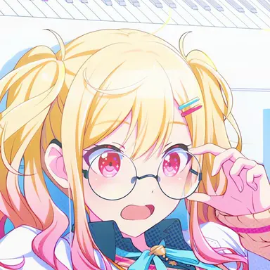 Profile image of 咲希
