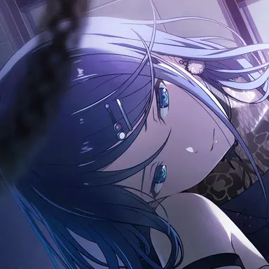 Profile image of 一歌