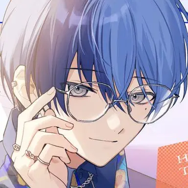 Profile image of 冬弥