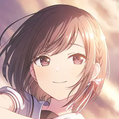 Profile image of 絵名
