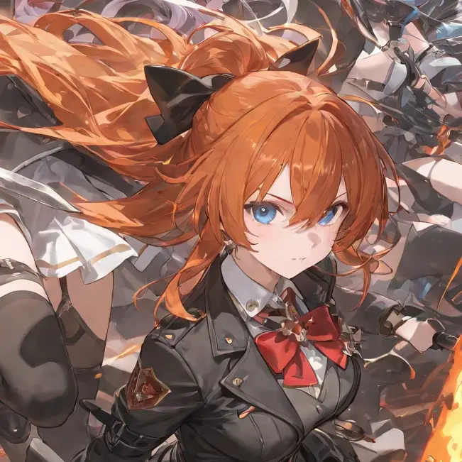 StrictNail9791의 Twilight Contractors