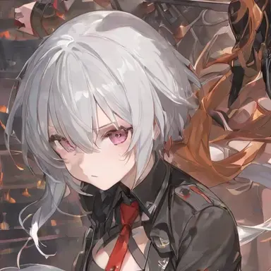 Profile image of シエラ