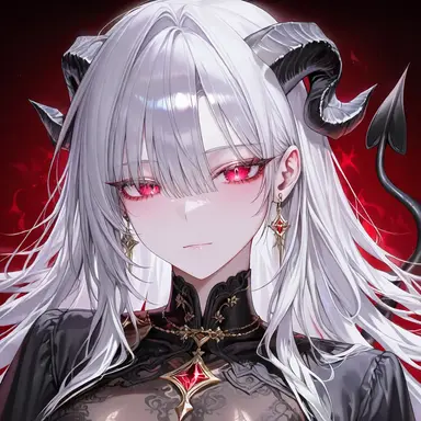 Profile image of Kyren