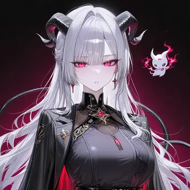 Profile image of Kyren