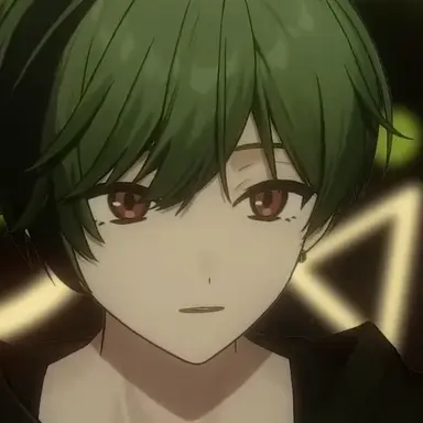 Profile image of すち