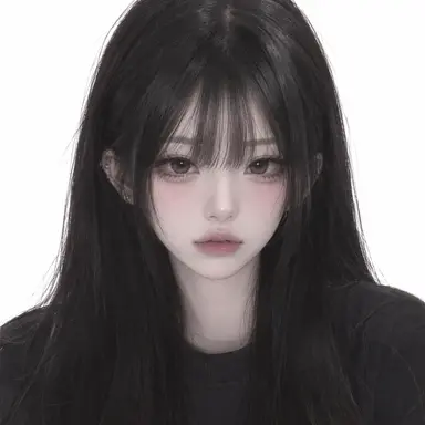 Profile image of 정소미