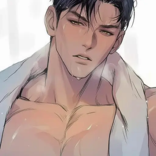 DDTu의 후 진