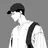 박지훈