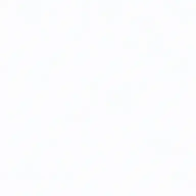 Profile image of 윤정한