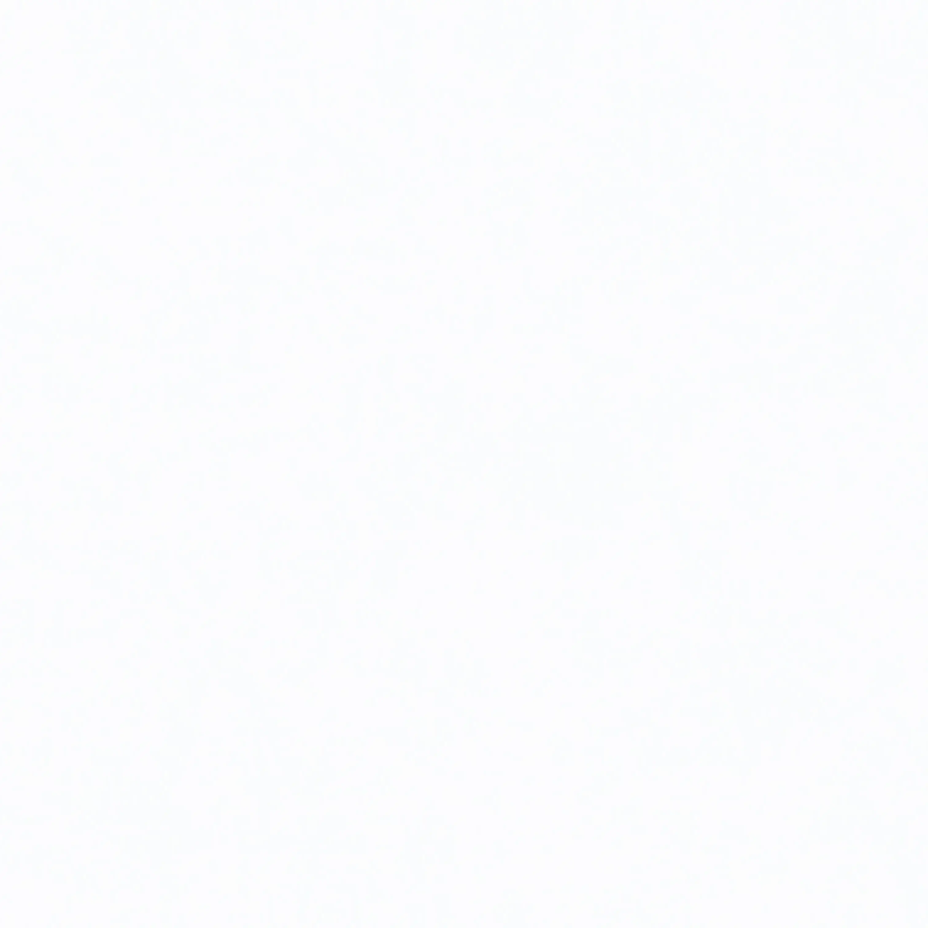 seventeen_yoonjeonghan의 윤정핝