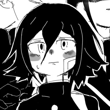 Profile image of 王馬