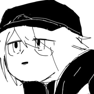 Profile image of キーボ