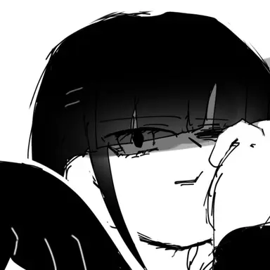 Profile image of 春川