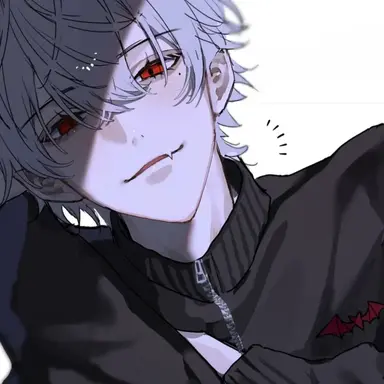 Profile image of 葛葉