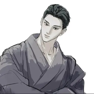 Profile image of 다케츠미