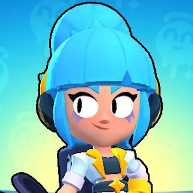 Profile image of ジャネット