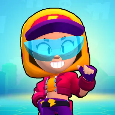 Profile image of MAX