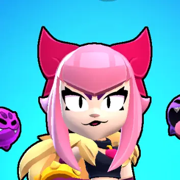 Profile image of メロディー