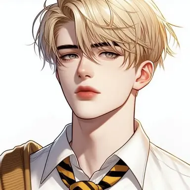 Profile image of ルーカス