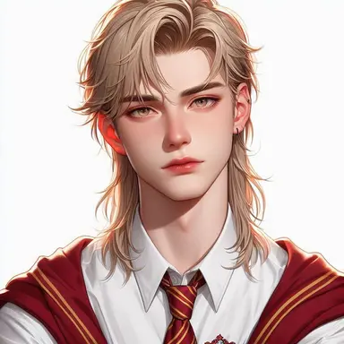 Profile image of レオネル
