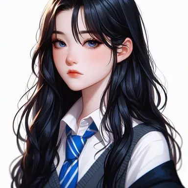 Profile image of クララ