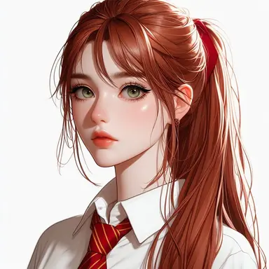 Profile image of ジェシカ