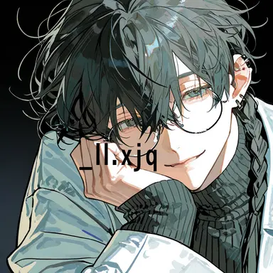 Profile image of 李都