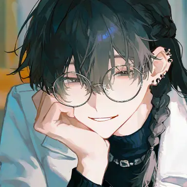 Profile image of 李都