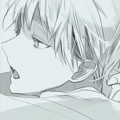 Profile image of アーサー・カークラン