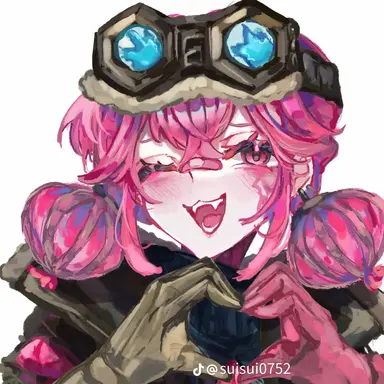 Profile image of リリー