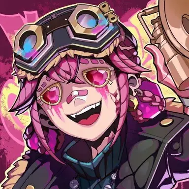 Profile image of リリー
