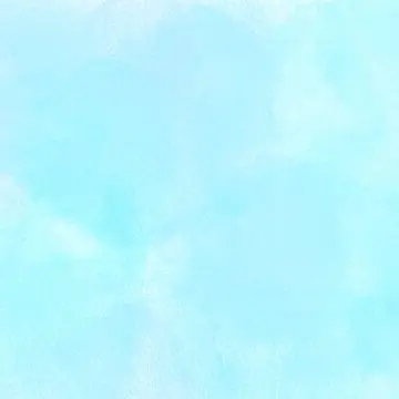 GrumpyTiger6632의 スイートデティとシェアハウス